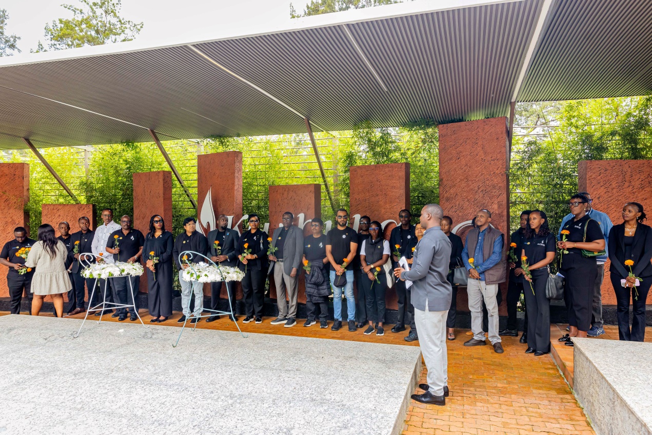 C:\Users\Trust\Downloads\kwibuka\kwibuka.JPG