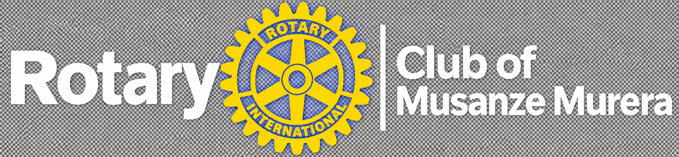 Rotary Club Musanze Murera